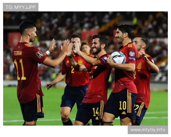 阿根廷与意大利巅峰对决直播：强强对话谁能问鼎冠军？